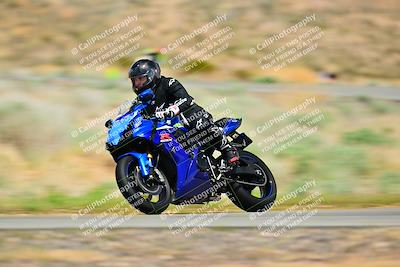 media/Apr-12-2025-TrackXperience (Sat) [[06d2a48708]]/Level 2/Session 4 (Turns 4 and 5)/